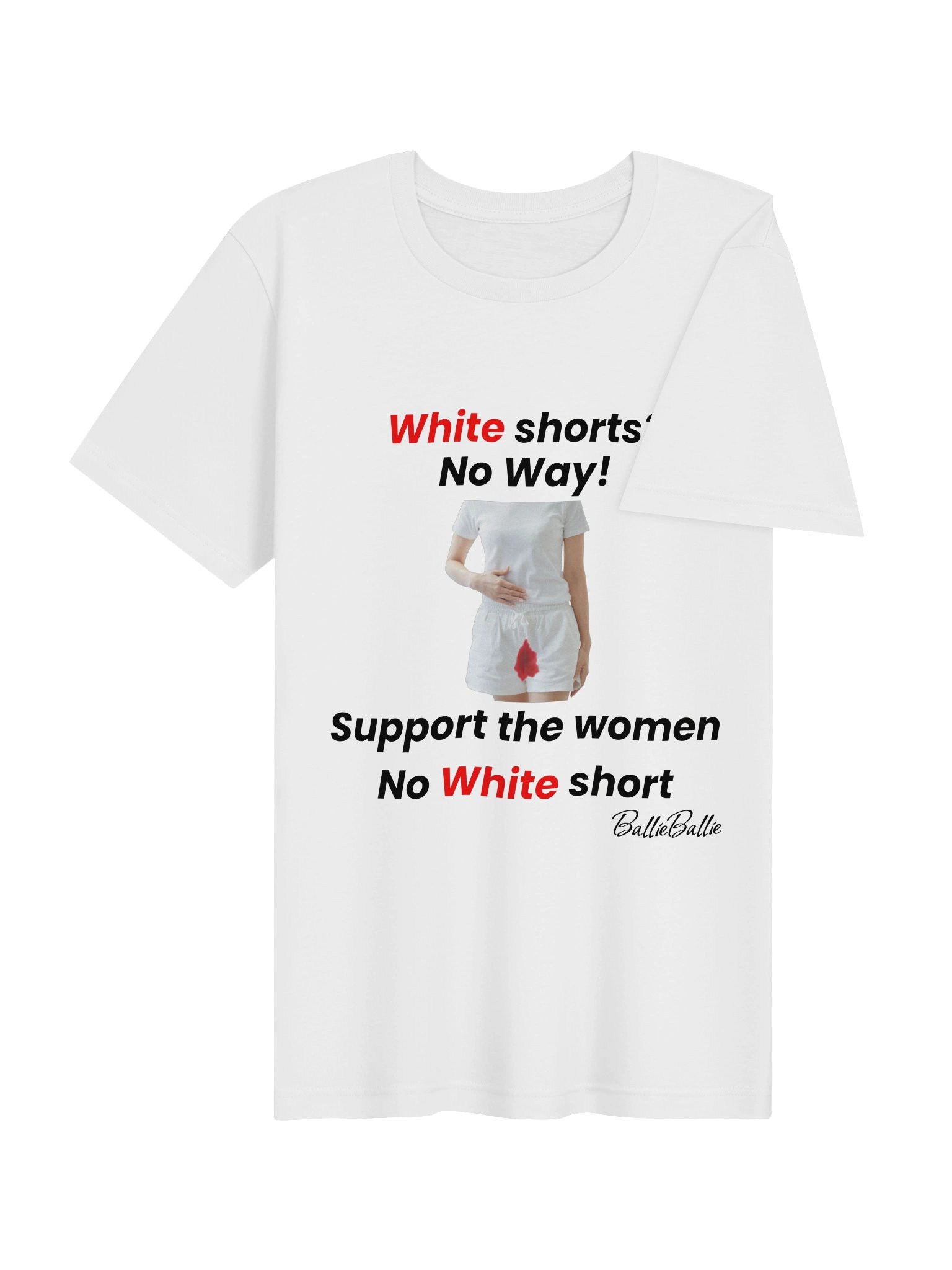 No White product image (4)