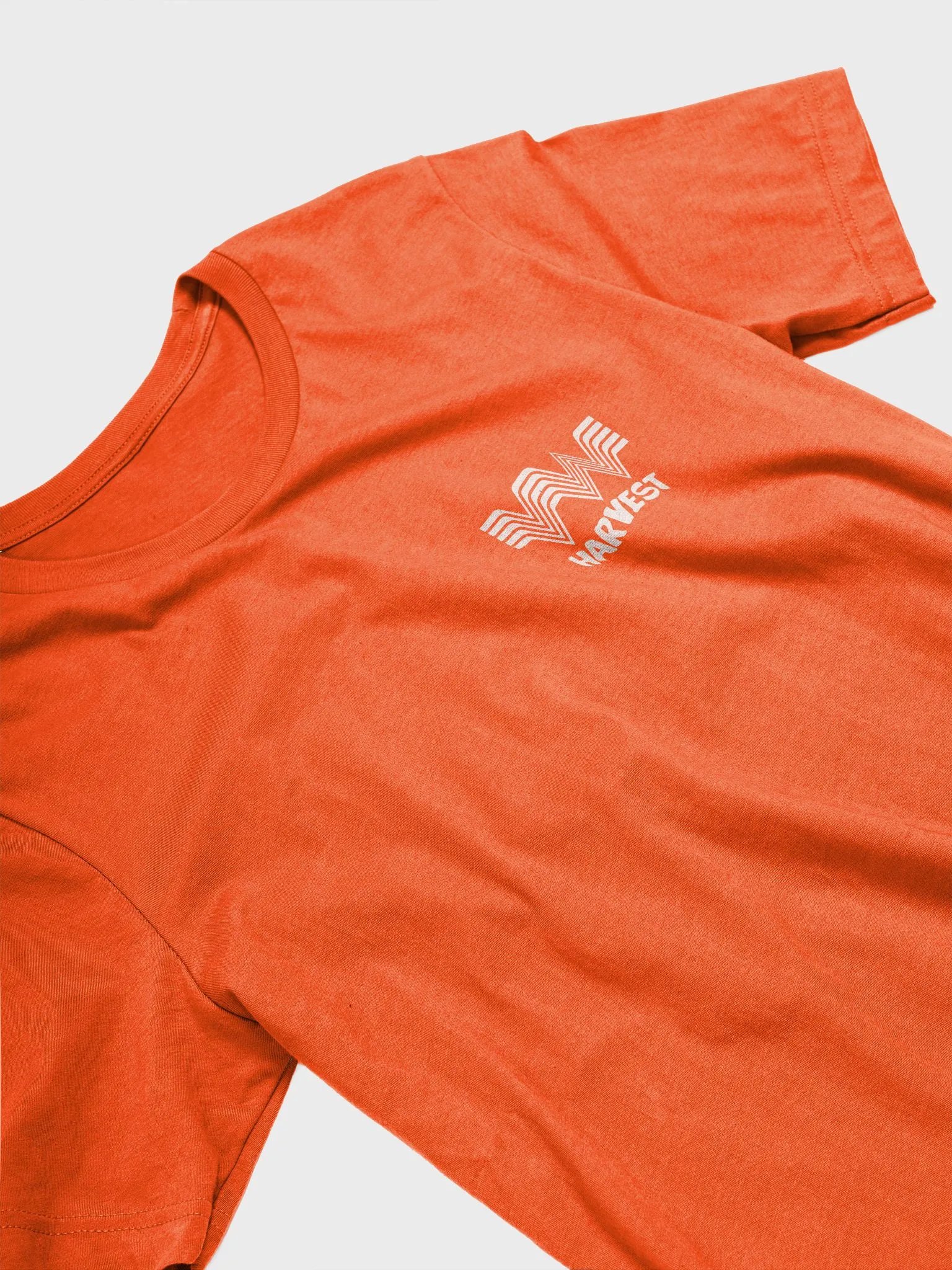 VW Harvest 2019 Variant product image (3)