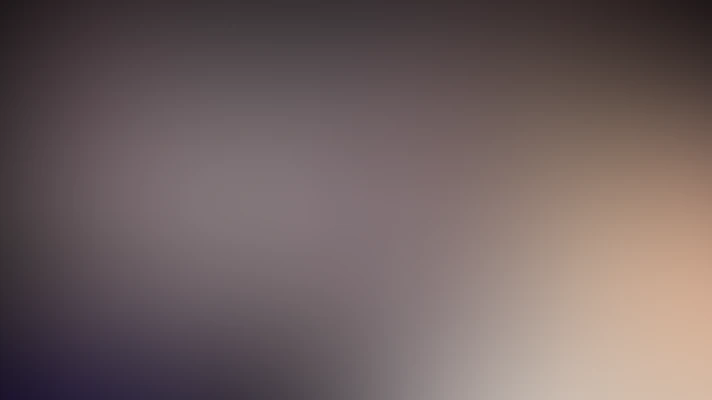 Audio thumbnail background