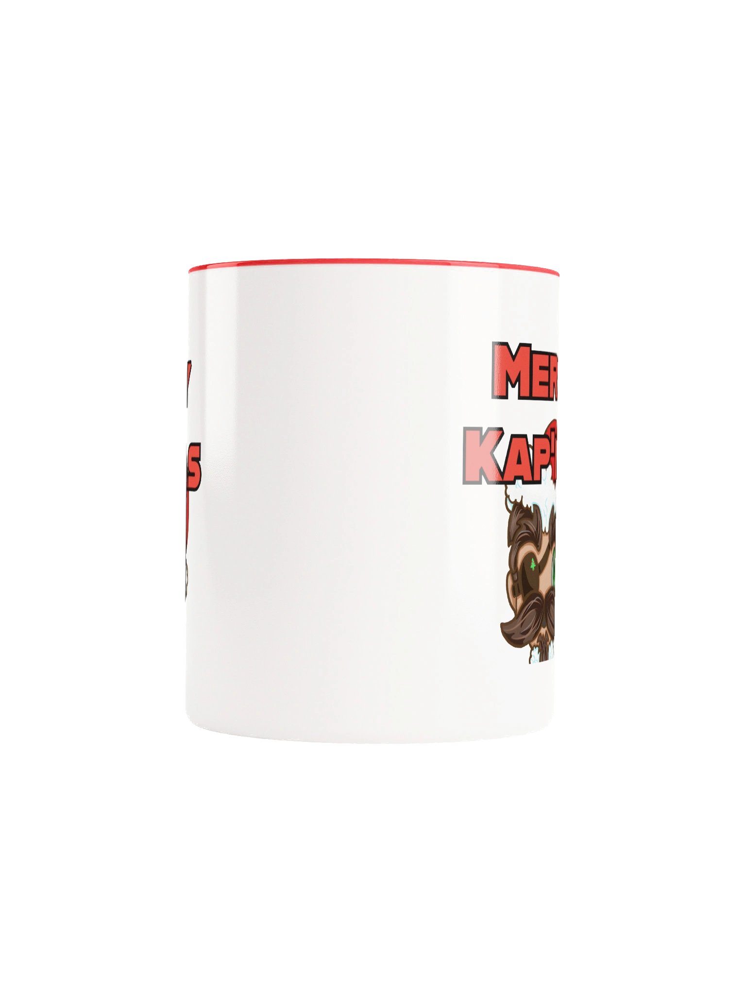 Merry Kap'Mug product image (18)