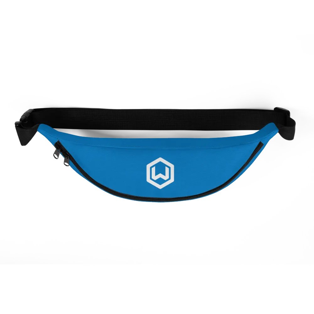 The Funny Fanny Pack product image (4)