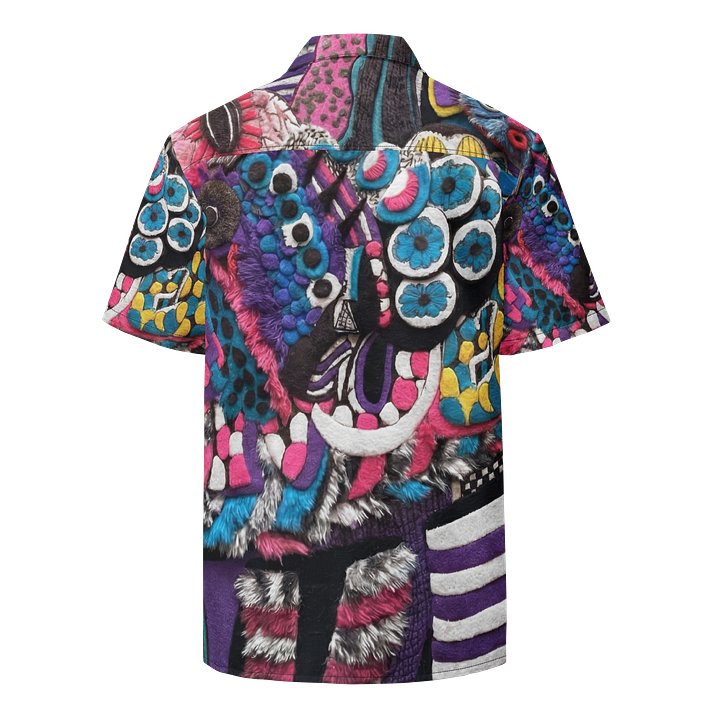 Baja Button-Down™ product image (2)