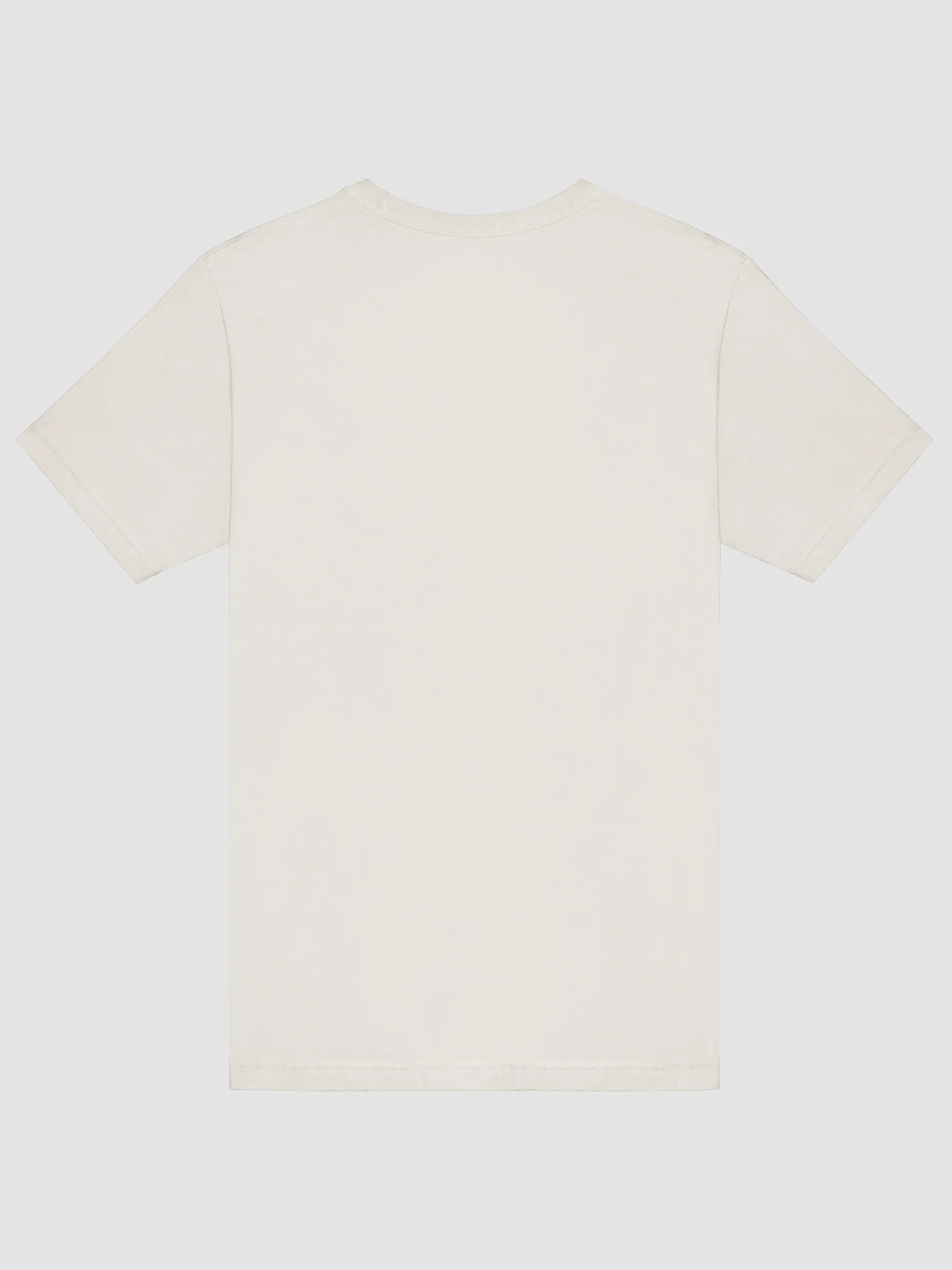 Castle Bound Tee product image (6)