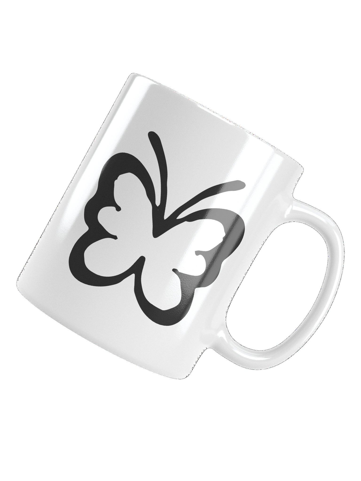 Lostfever Mug product image (5)