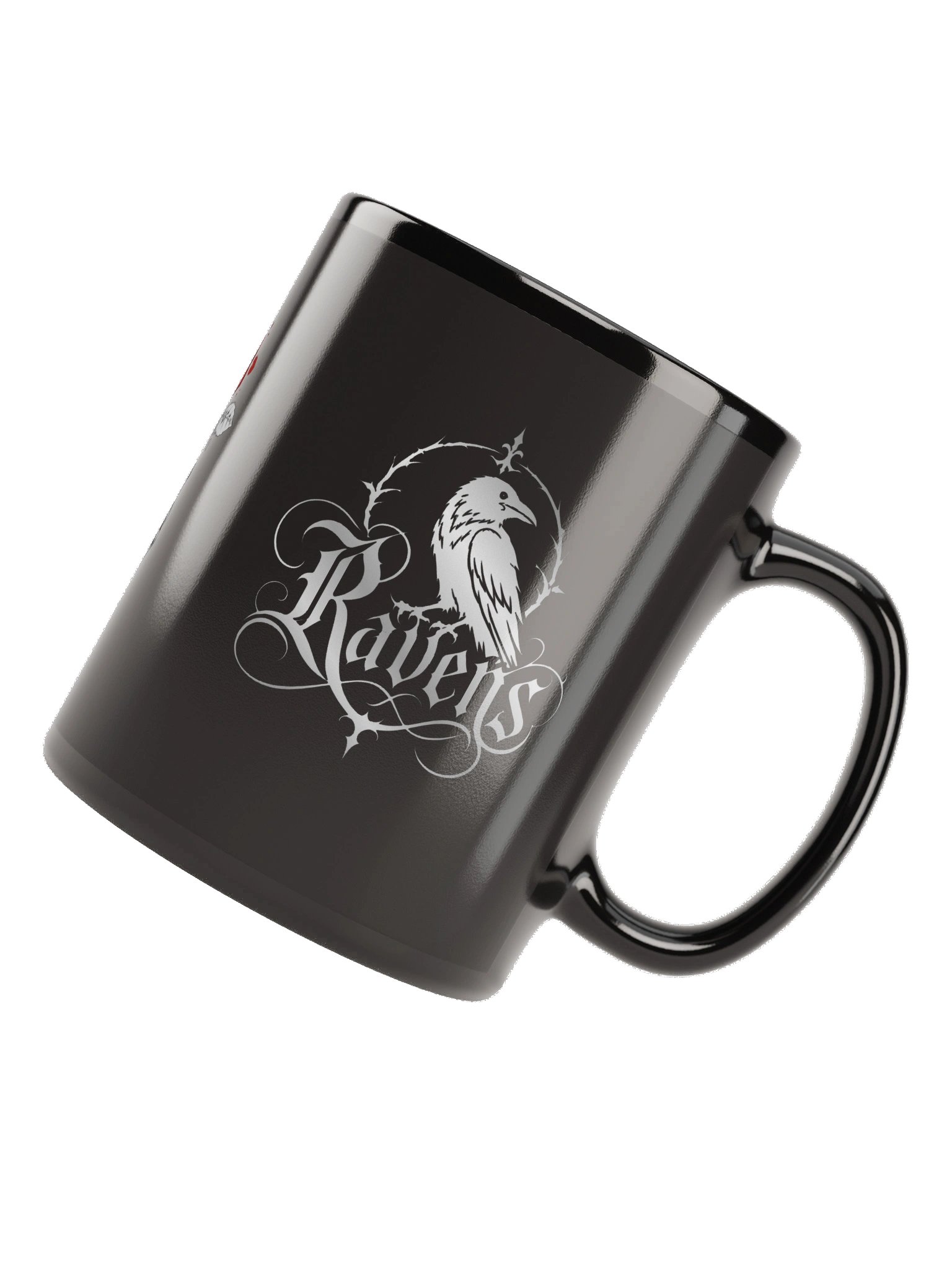 Ravens Coffee Mug product image (6)