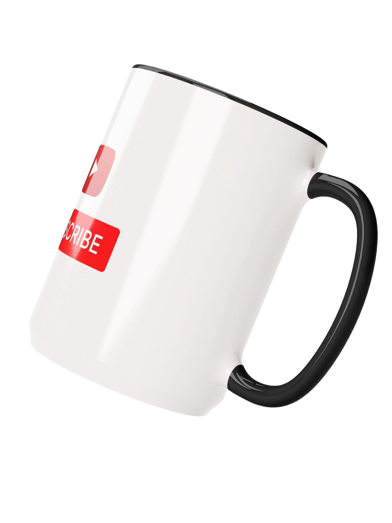 AdamPlaysSC Mug product image (3)