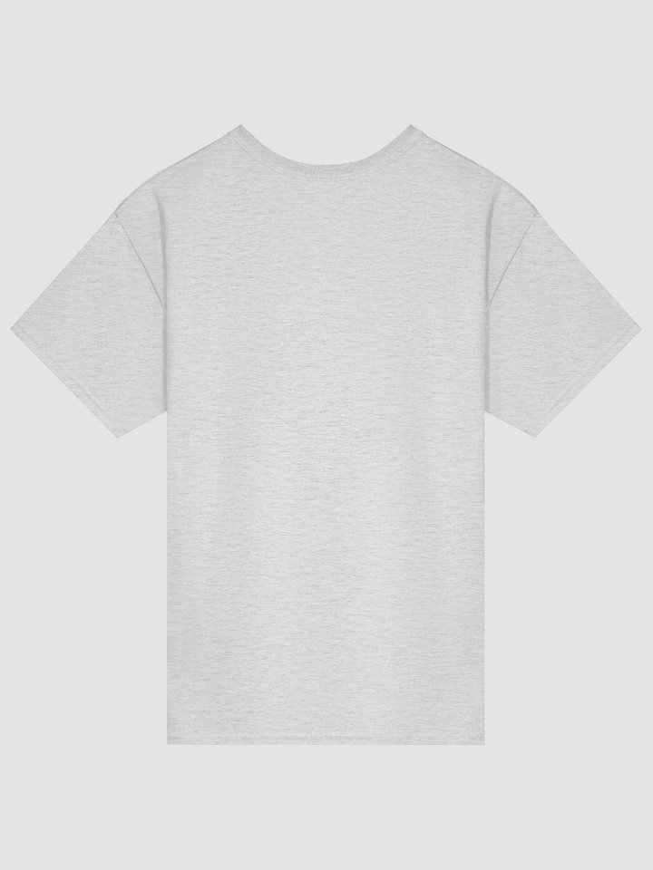 Modern Broadcast x AIMIKO – "Power On" Tee product image (12)