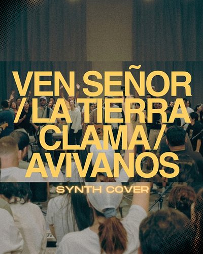 🔥Secuencia Multitrack de 