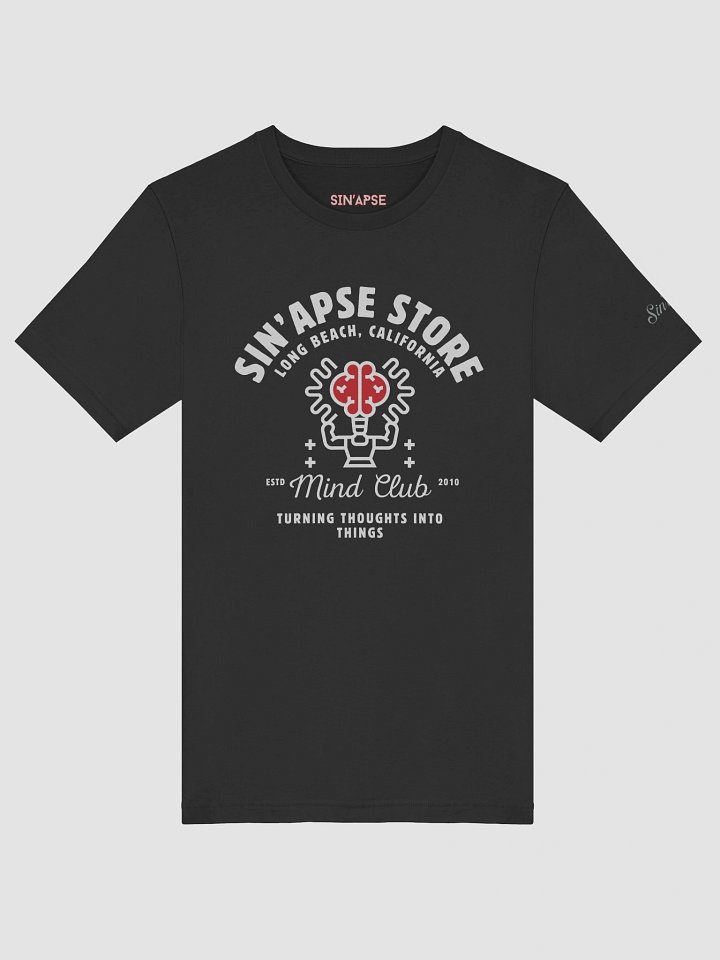 SINAPSE.STORE product image (2)