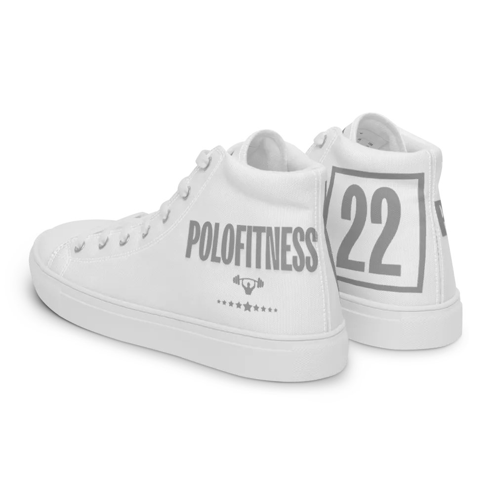 POLOFITNESS product image (6)