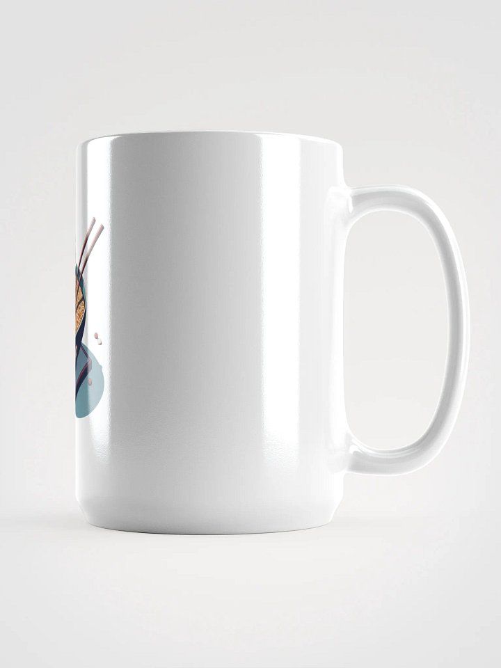 LEGENDS Meal by Dre Mug product image (2)