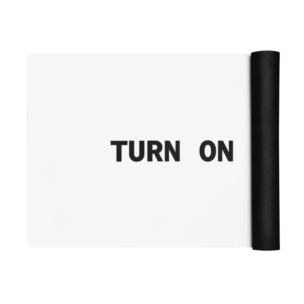 YOGA VPN MAT product image (3)