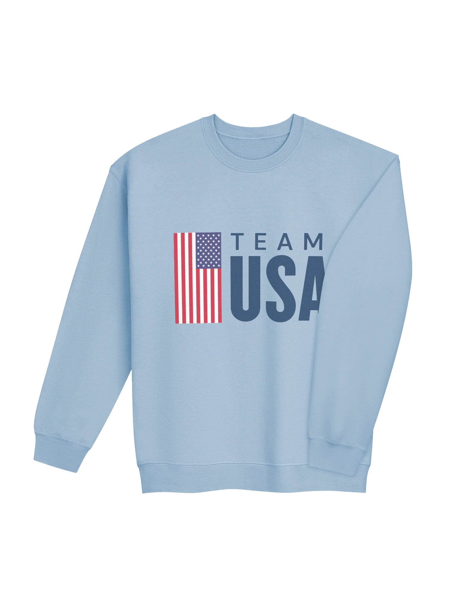 Team USA World cup product image (4)