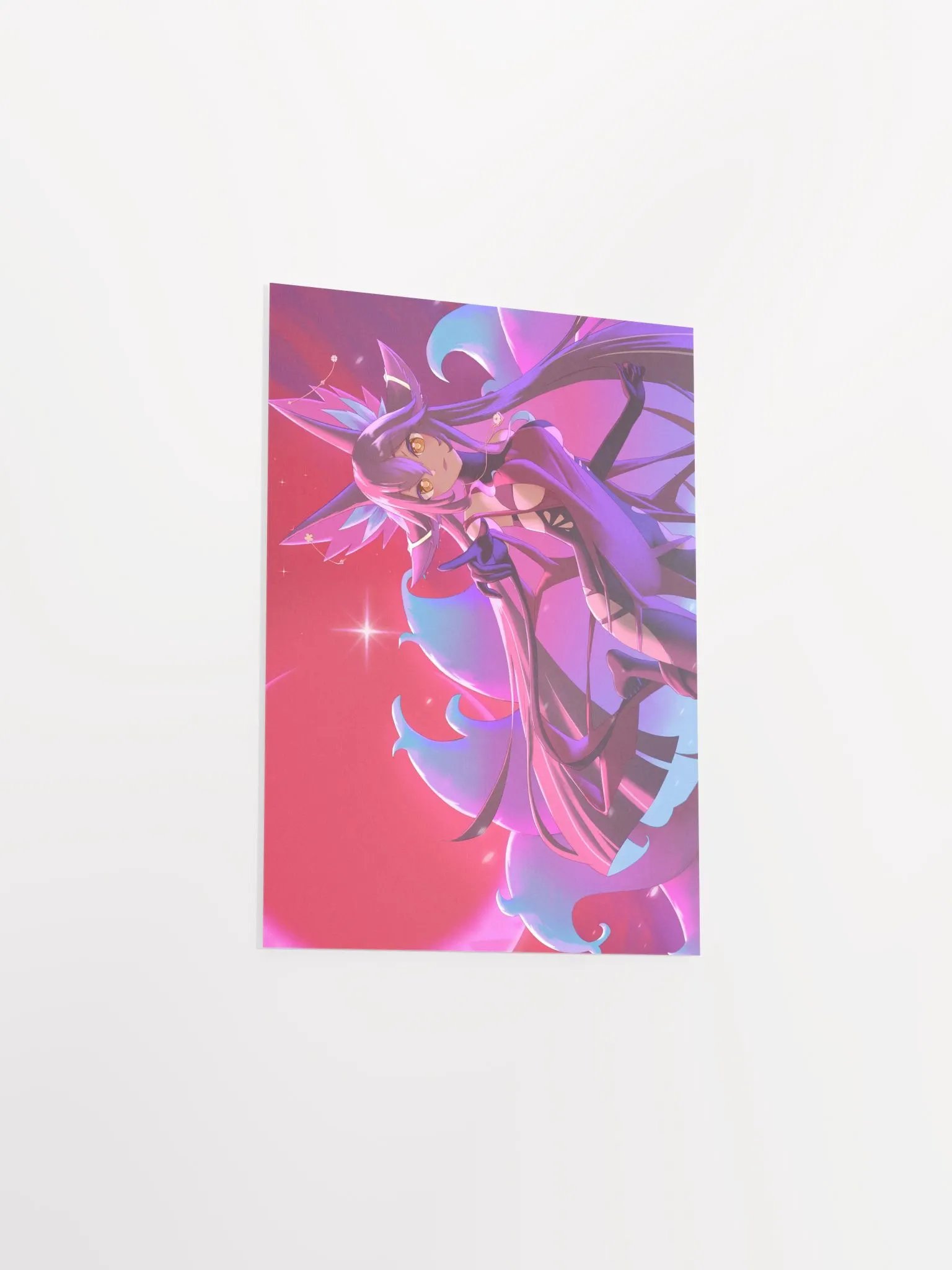 boop product image (4)