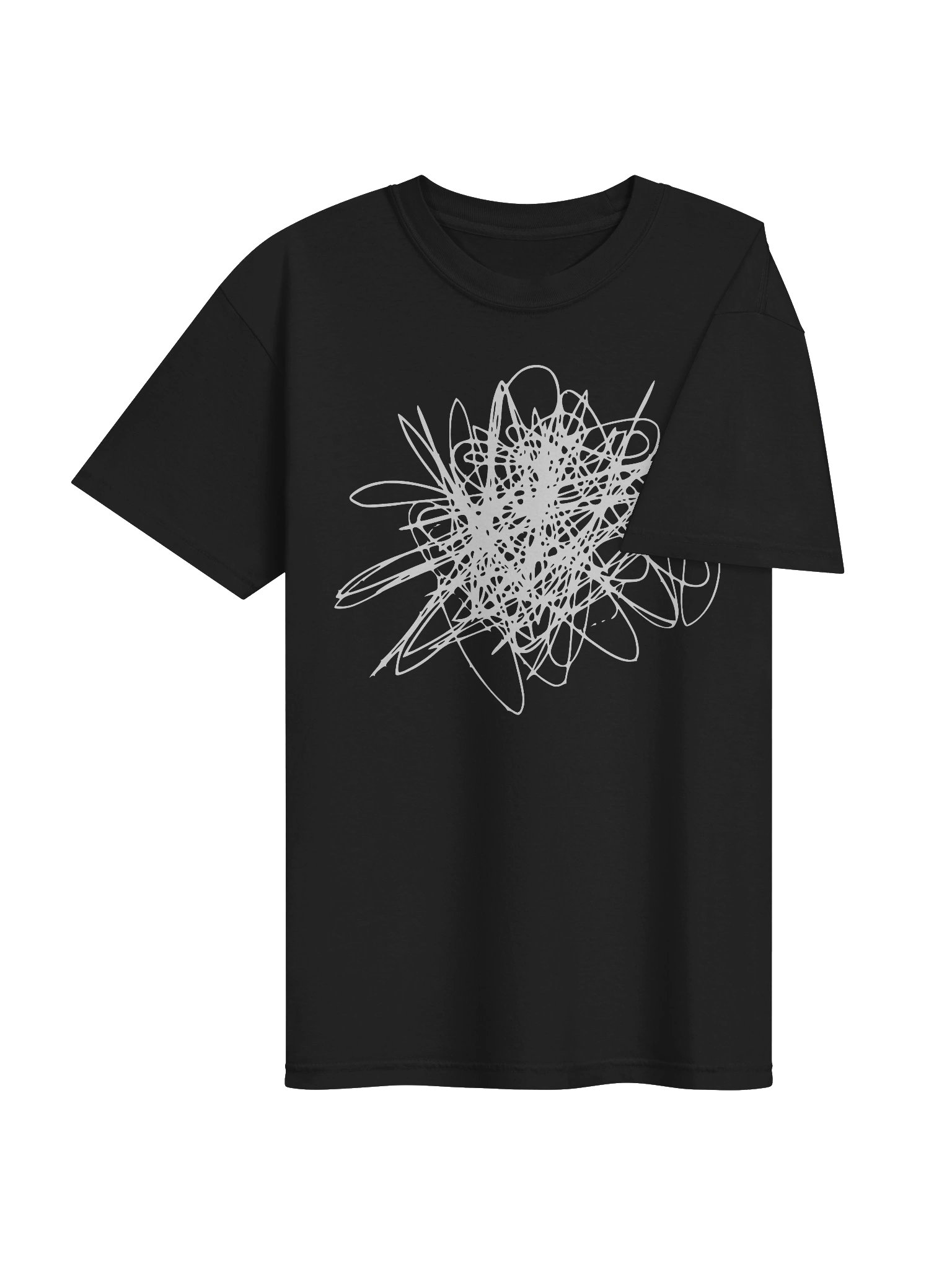 Scribbble V2 product image (32)