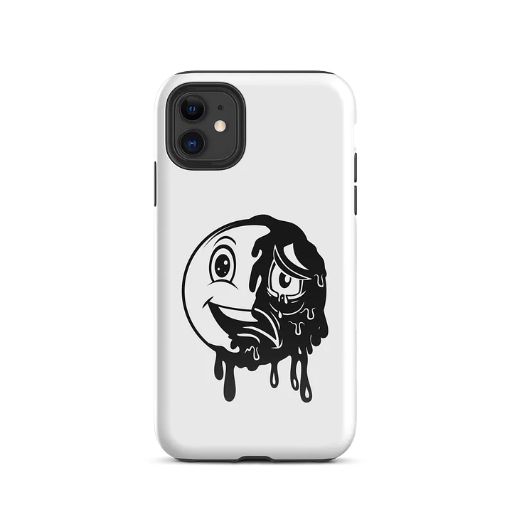 Laughing My Pain Away Case product image (4)