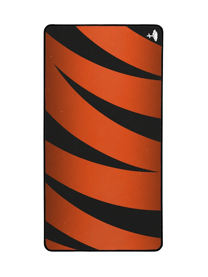 Payton's Custom Design product image (2)