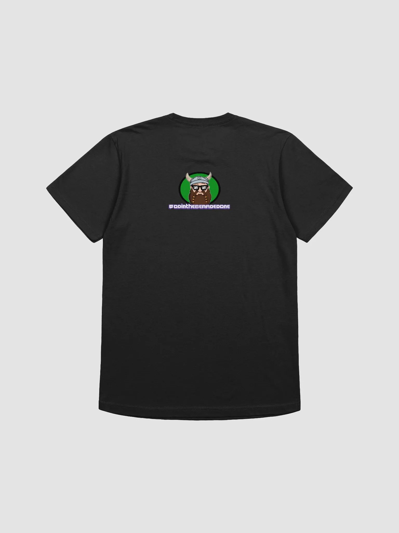 Odina E-girl product image (2)