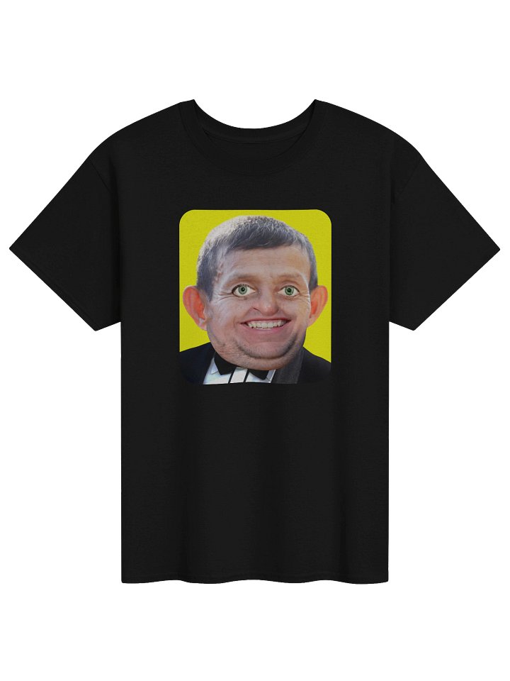 Regboy / レグボーイ product image (1)