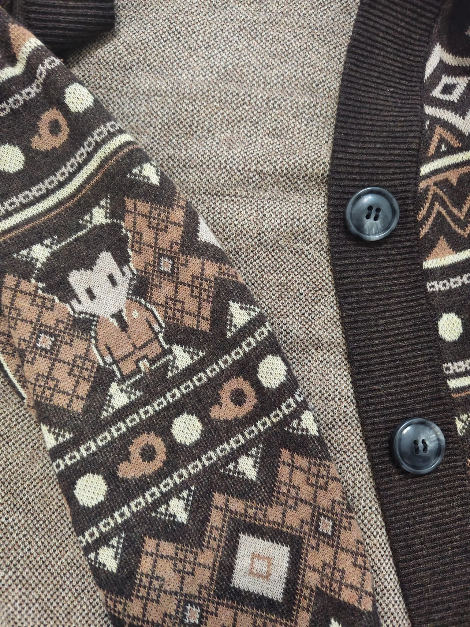 Choco Pixies product image (7)