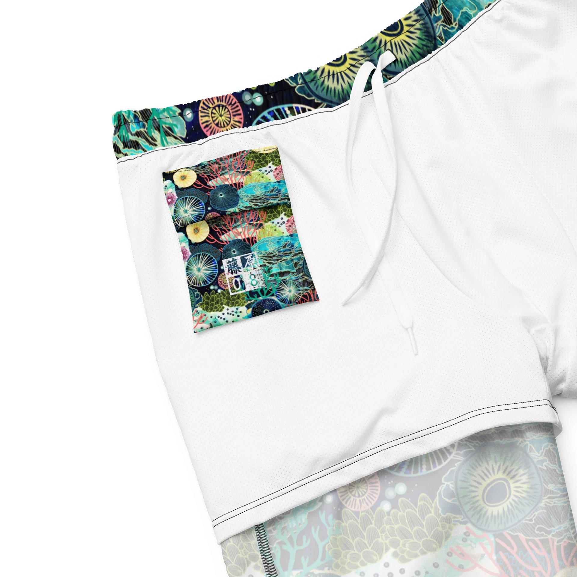 Ocean Deep product image (6)