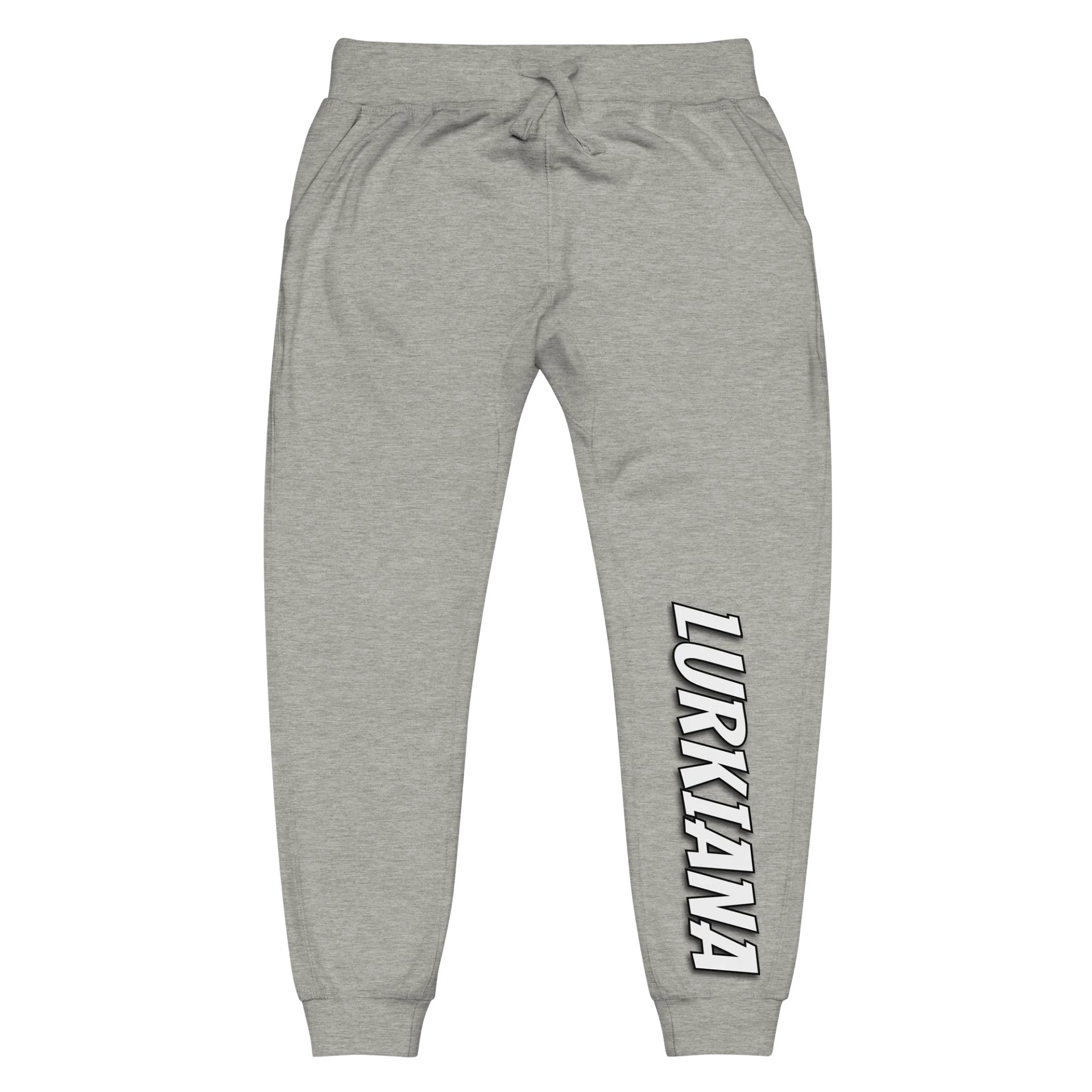Lurkiana Joggers product image (5)