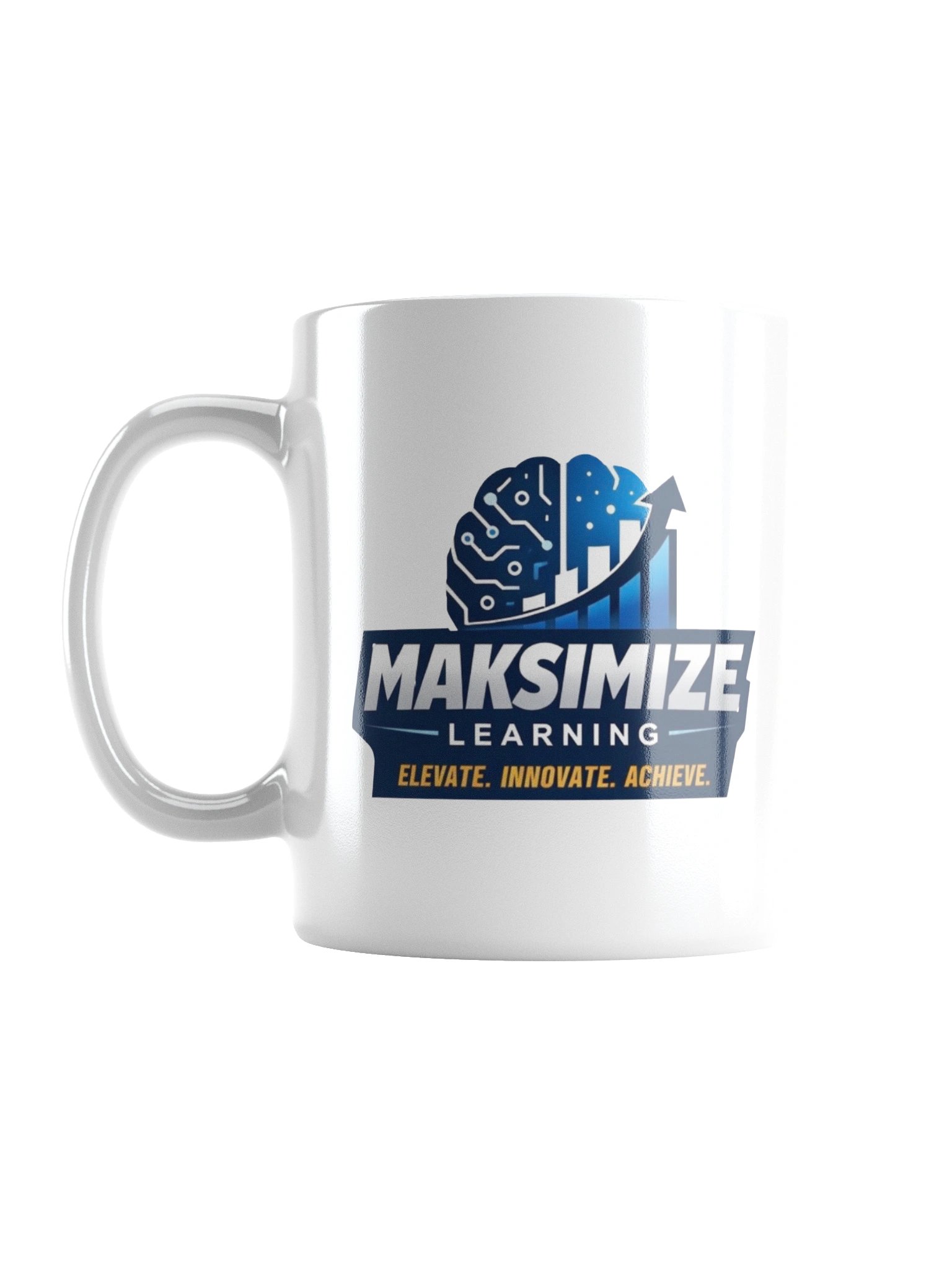 Validity Mug product image (1)