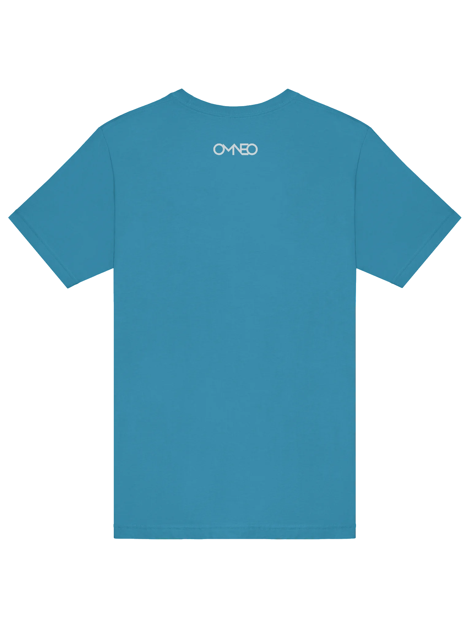 Contact Tee product image (6)