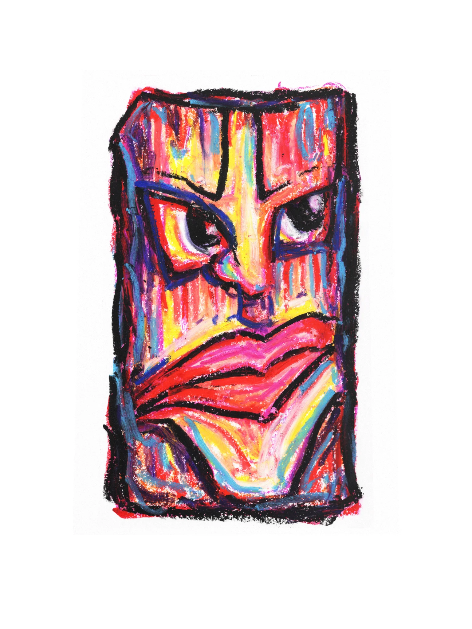 Side - Print product image (3)