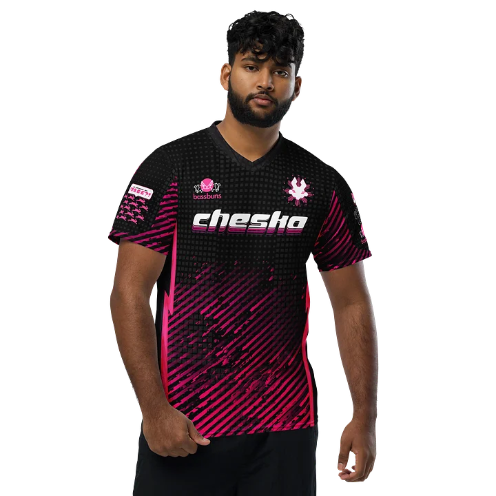 trackside// !race jersey product image (1)