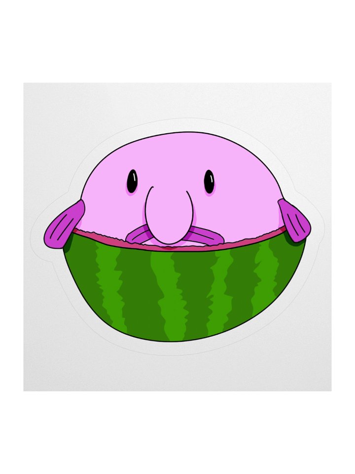 blob sticker product image (2)
