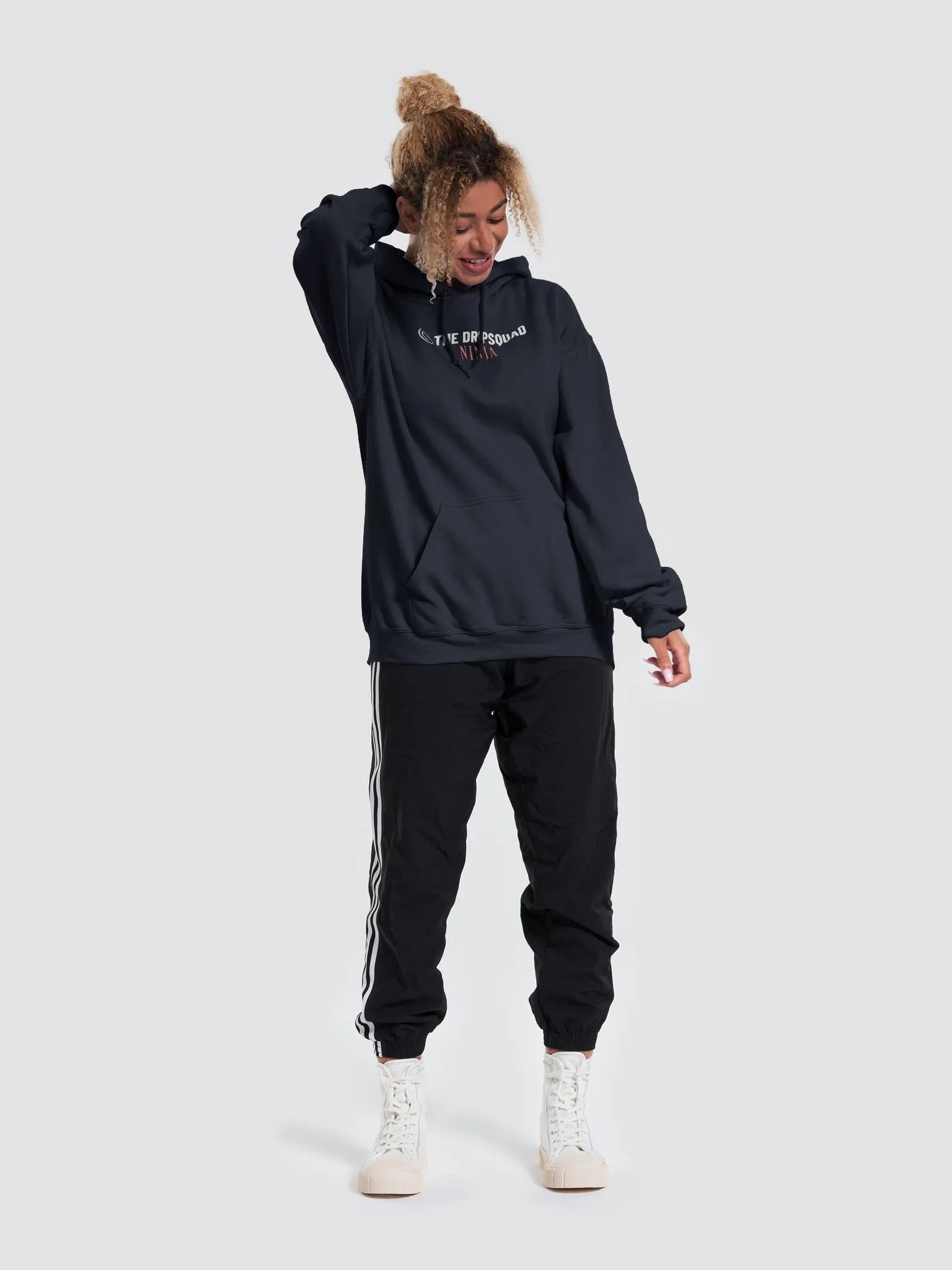 DRIP SQUAD X NINJA product image (3)