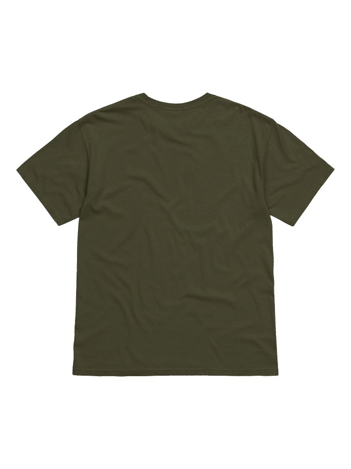pink green collage tee product image (21)