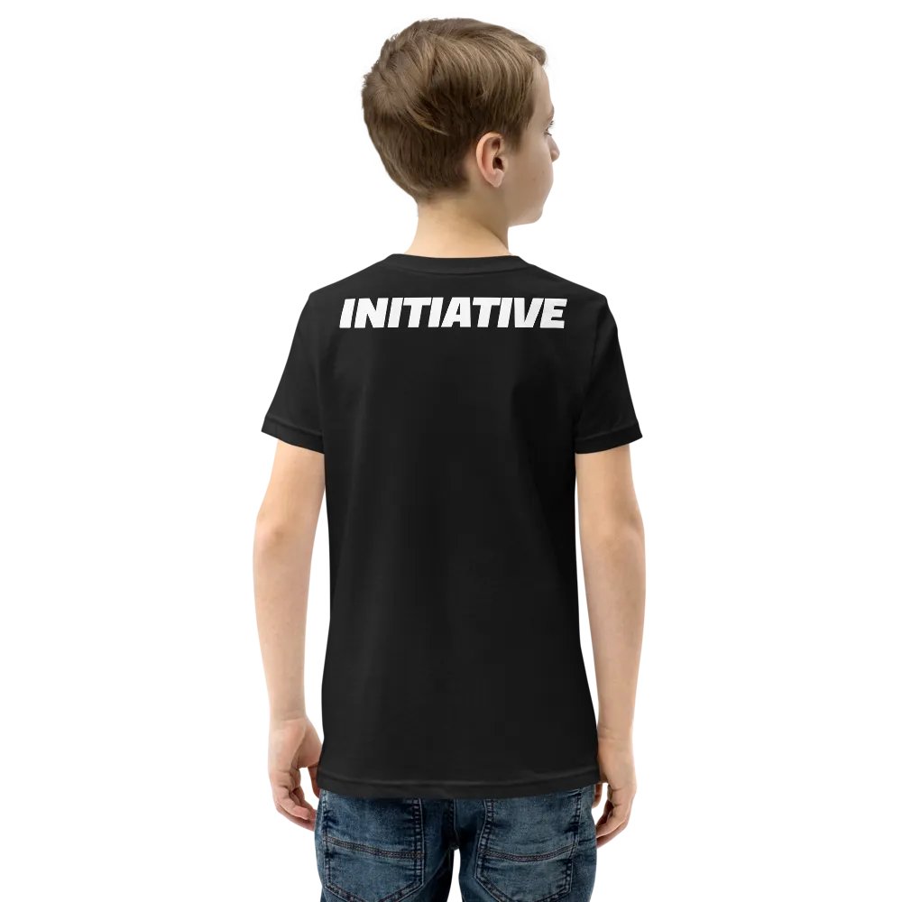Kids - EV Initiative product image (2)