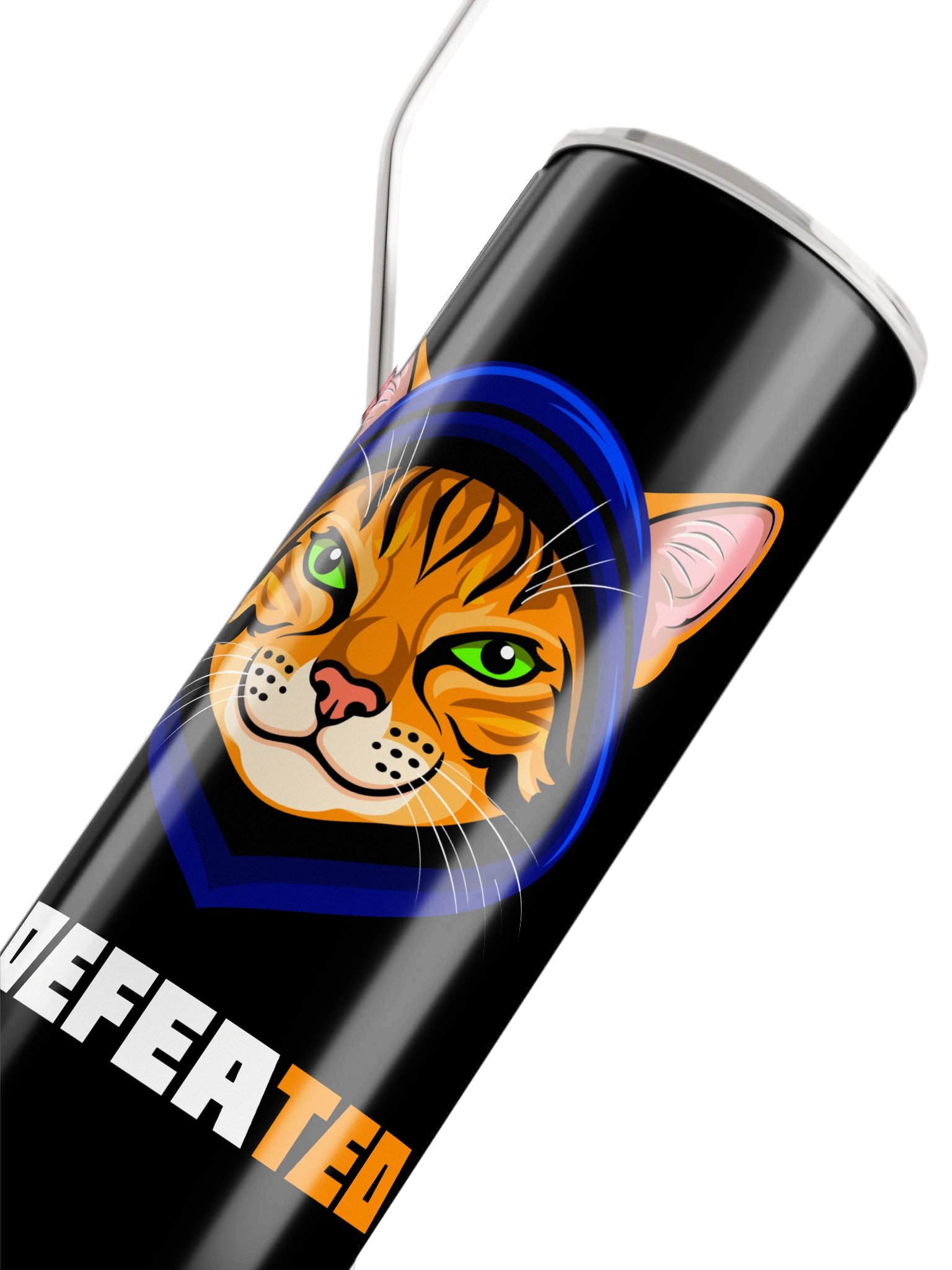 Ted Drinkware product image (4)