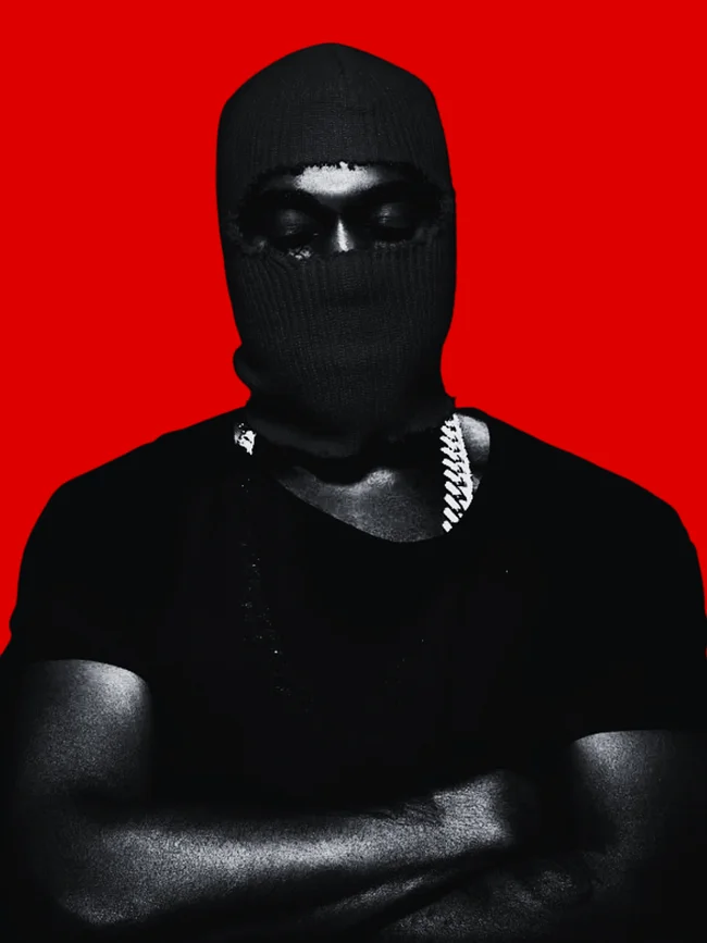Ye