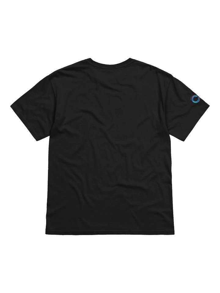 Diversity | T Shirt product image (2)