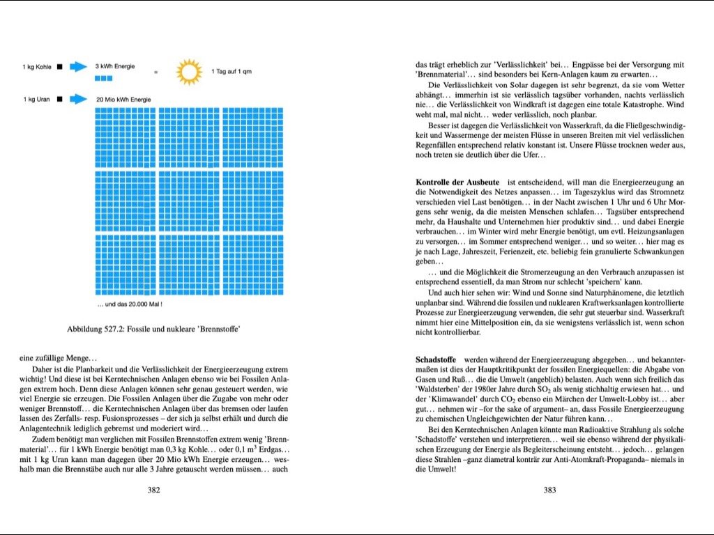 Gedankenspiele 20 (Taschenbuch) product image (9)