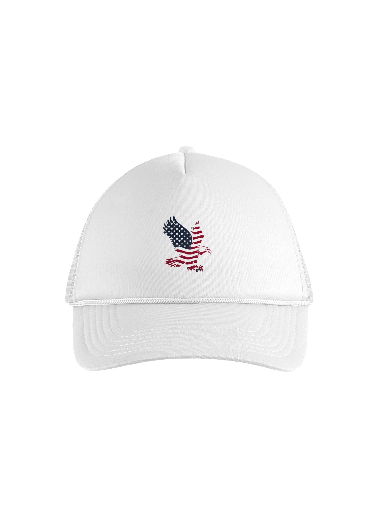 eagle merica product image (1)