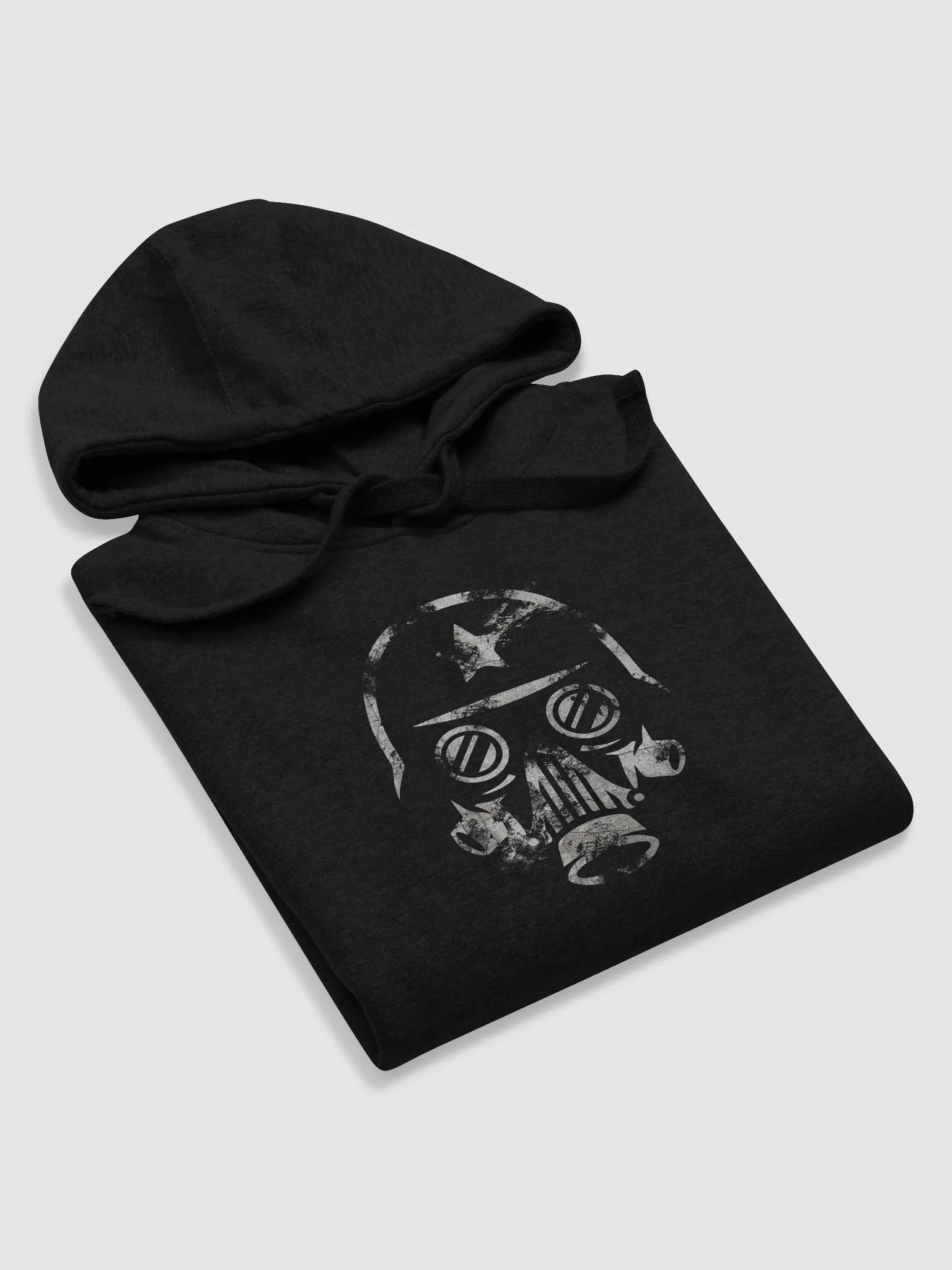 PULLOVER RES-NAMALSK 2025 product image (9)