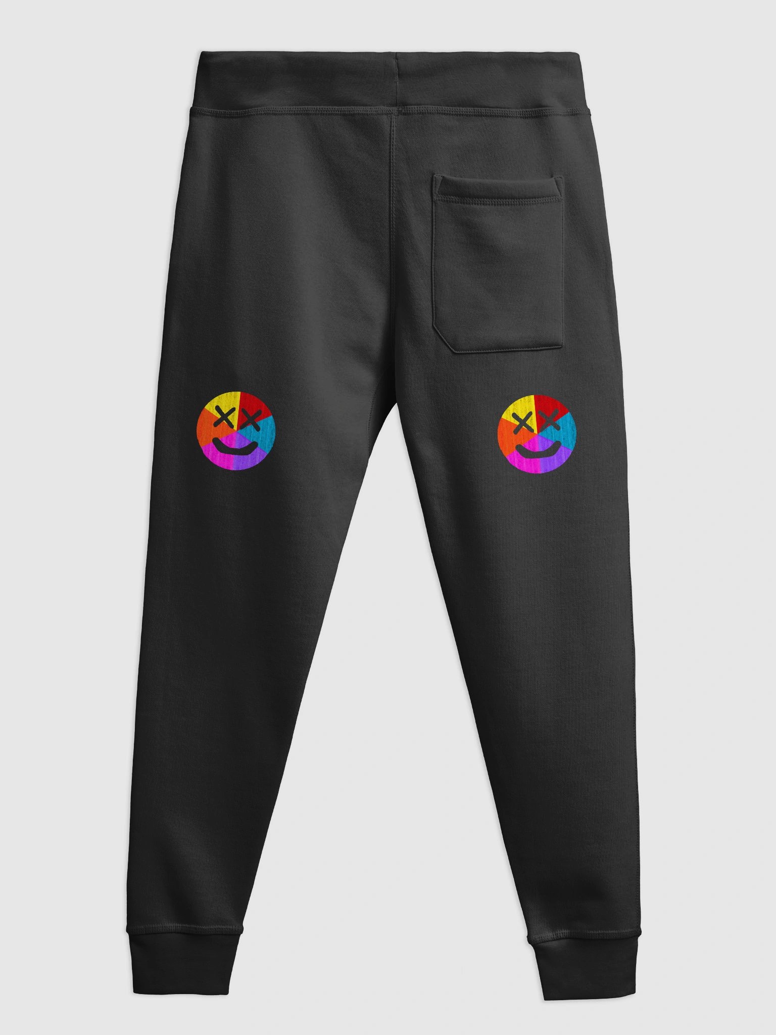 The Buddies Joggers product image (4)