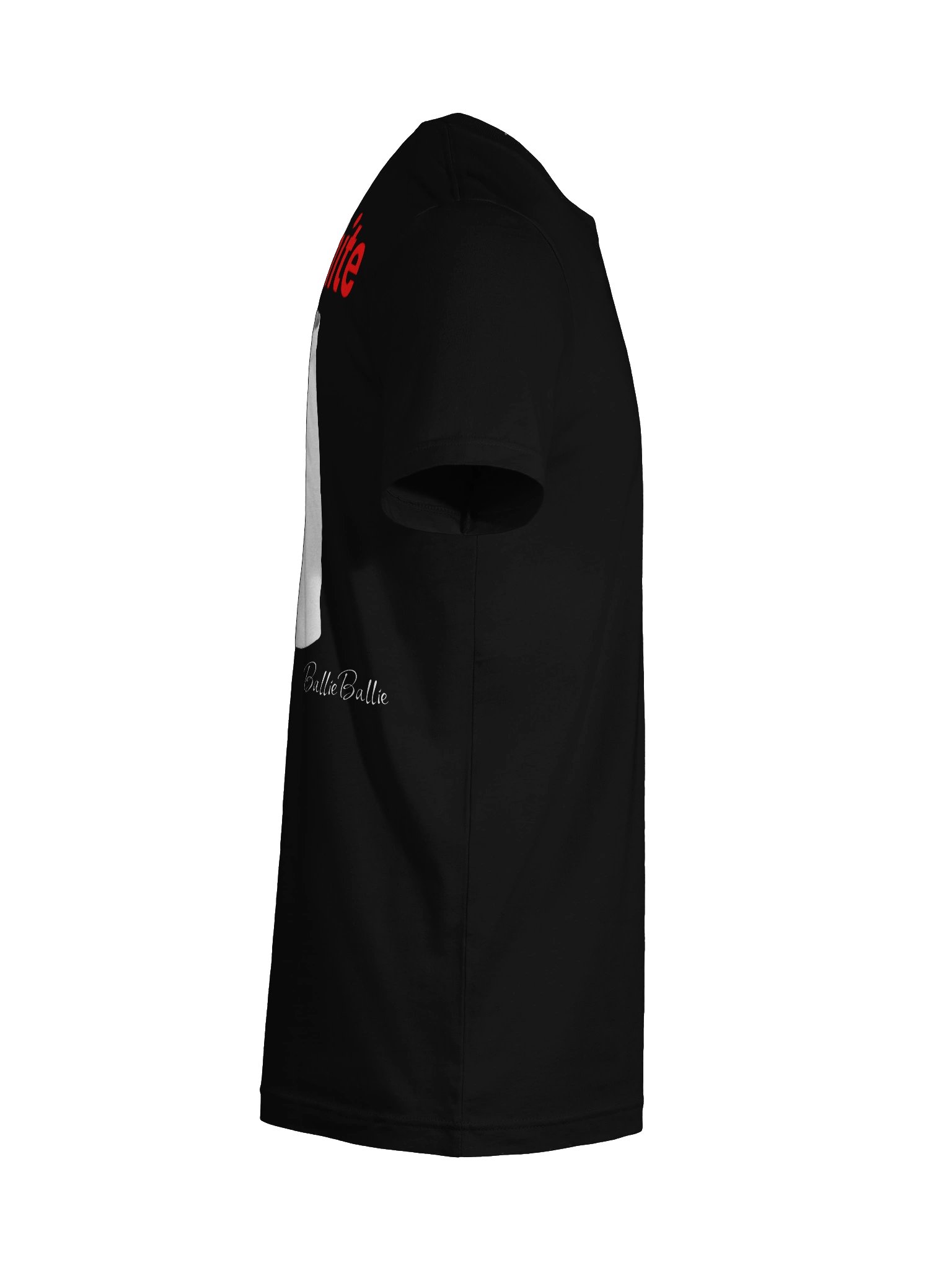 No white product image (12)