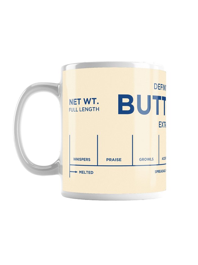 New Releases