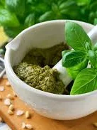 Italian Sweet Basil Powder product image (2)
