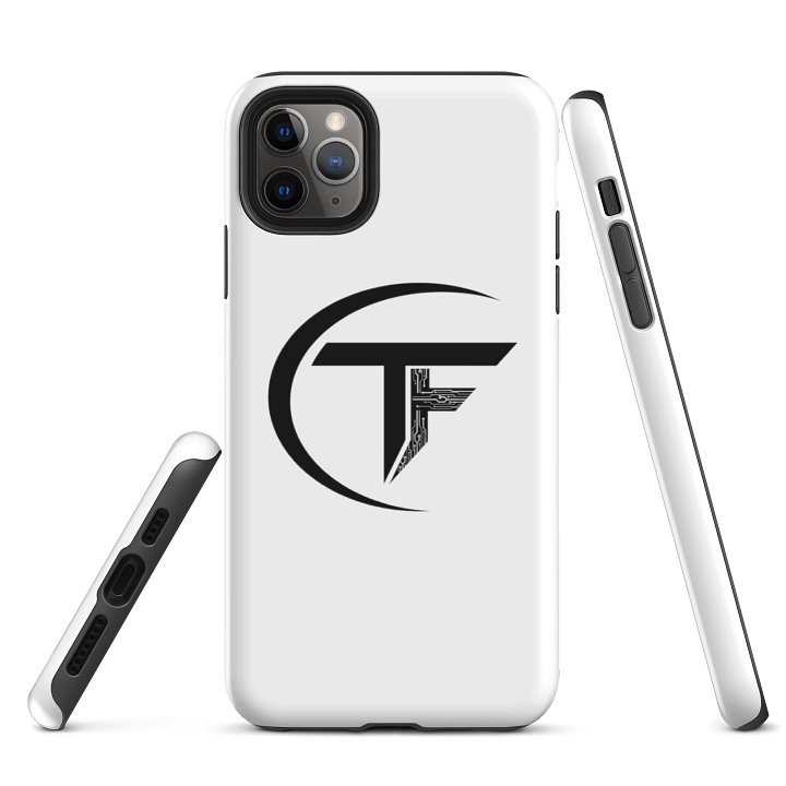 TF Phone Cover product image (1)