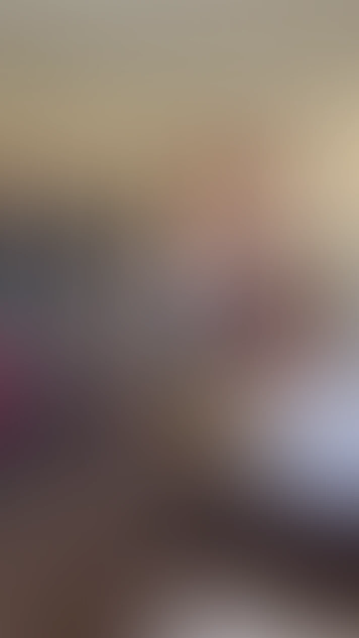 Video thumbnail background