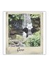 Waterfall Dreams DG Kiss Cut Stickers