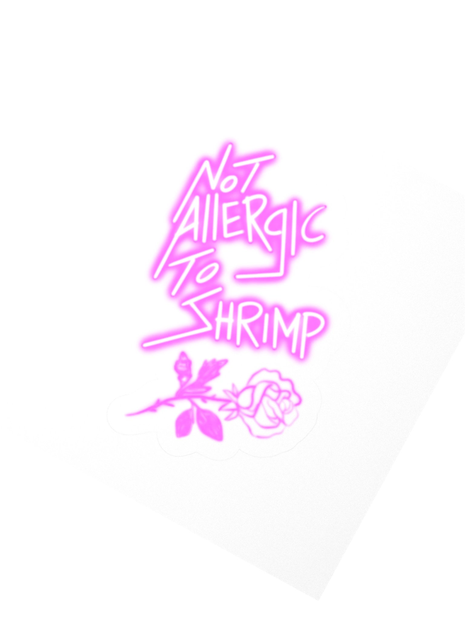 Shrimp in Bloom product image (2)