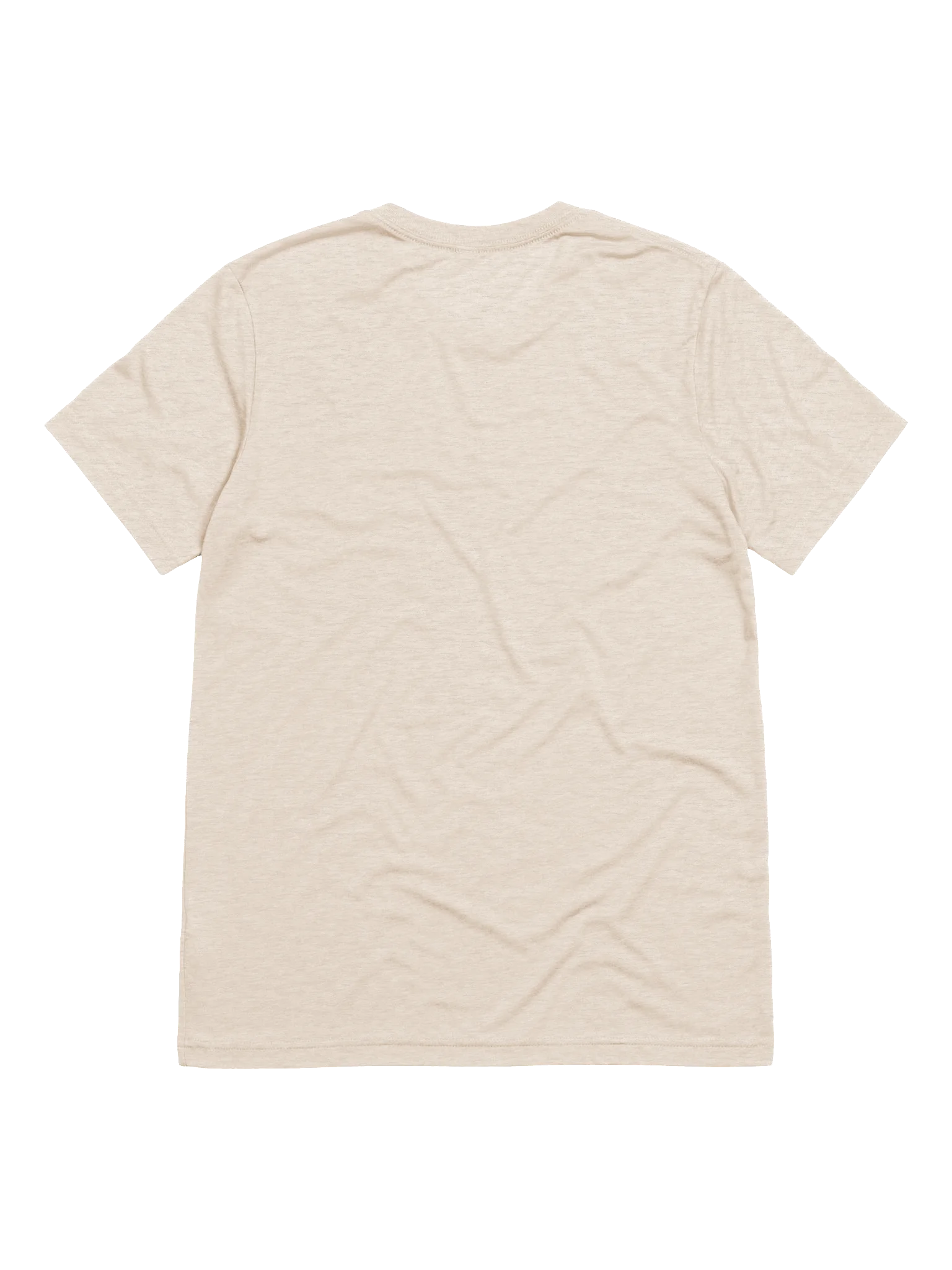 Lost Anchor Logo Tee product image (2)