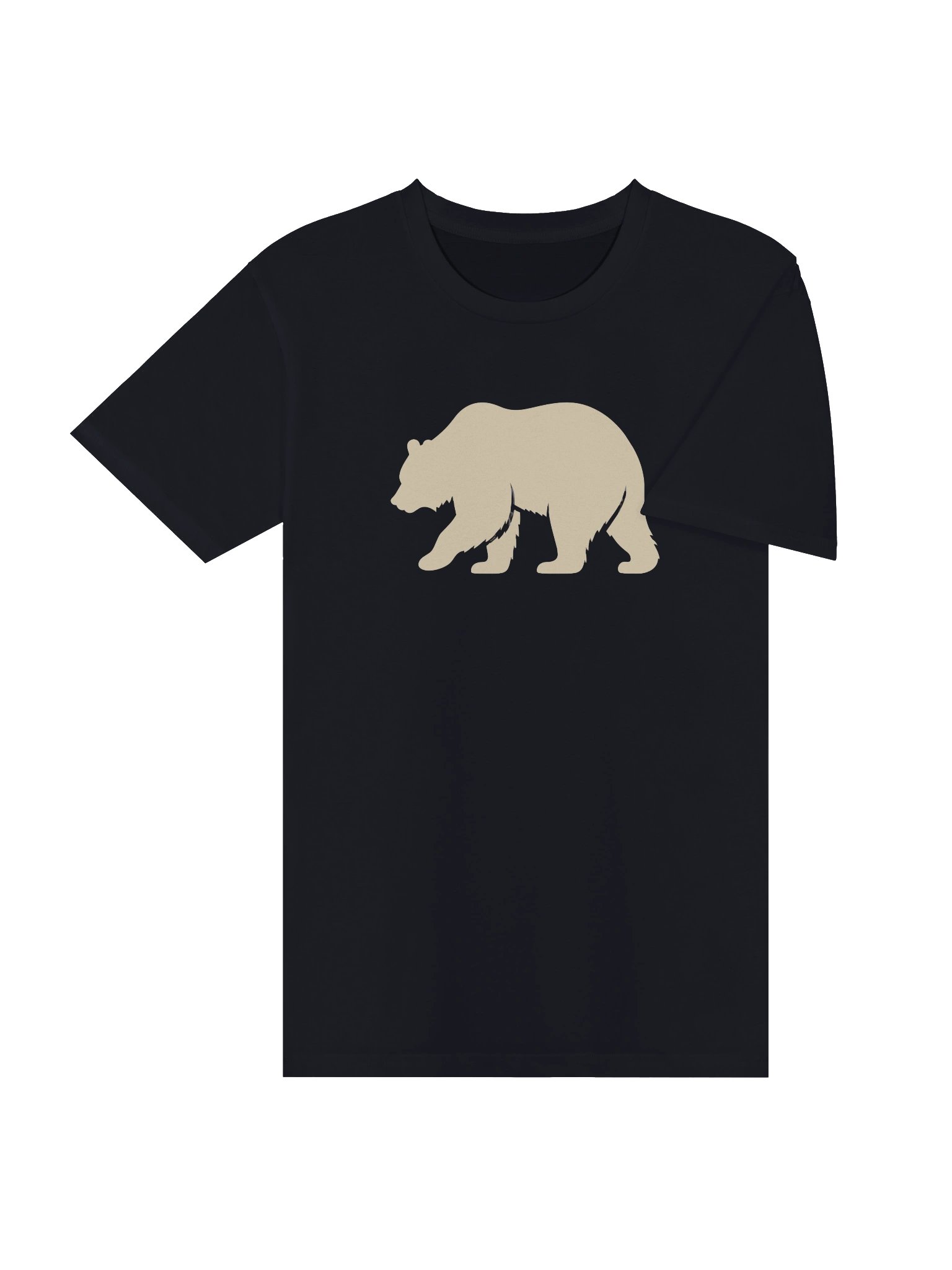 Ivory Bear product image (4)